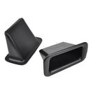 Car Door Handle Storage Box For Ford Explorer 2011-2015