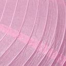 1 x Chinese Japanese Paper Lantern Lampshade for Party Wedding, 40cm(16") P
