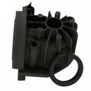 New Cylinder Head Piston Ring Air Suspension Air Compressor Pump for W220 W R9O2