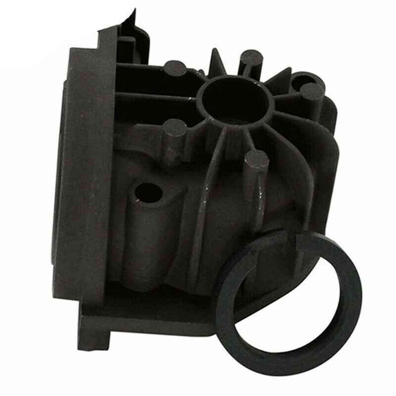 New Cylinder Head Piston Ring Air Suspension Air Compressor Pump for W220 W R9O2