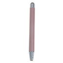 1X Baby Flashlight Earpick Ear Cleaning Earwax Remover Ear Curette Light Sp 3C