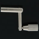 Camber Continuous Motion Drum Tuning Key Spinner Percussion Hardware Tool 1