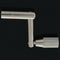 Camber Continuous Motion Drum Tuning Key Spinner Percussion Hardware Tool 1