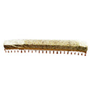 High-Grade Guzheng Dustproof  Cover Guzheng Cloth Thick Fabric Anti-scratch