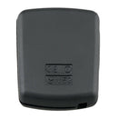Car Smart Remote Key 4 Buttons Fit for Ford Territory SX XR6 XR8 Falcon BA  U2E2