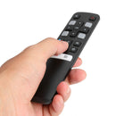 Smart TV Remote Control Replacement Controller for TCL 65P8S 55P8S 55EP680 A