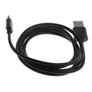 1m USB to Micro-USB Charging Cable Data Sync Power for GoPro Hero 5 Camera