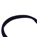 20xHair Ties Rope Hairband Elastics Hair Bands Girls Hair Accessories Ponios