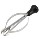 Watch Repair Pins Puller Watchmaker Tools Watch Hand Remover Picker Repair