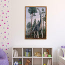 5D DIY Full Drill Diamond Painting Cross Stitch Embroidery Kit (Dragon08)