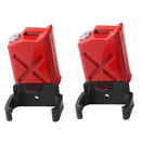 1:10 ratio Mini RC Crawler Climbing Car Tool Fuel Tank Accessories For Tamiya