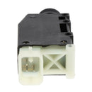 Vehicle Side Sliding Door Actuator Controls L/R 4128844 Fit for Ford Transit