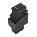 Replacewment 935803W000 Power Window Control Switch For KIA SPORTAGE 2012-2016