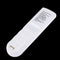 Universal Smart Remote Control Controller For TV Remote Control TV-139F zvx