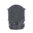 Trailer Truck 13Pin to 7Pin Plug Adapter Converter Tow Bar Socket Connector FT