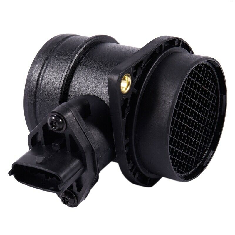 Air Mass Flow Meter Sensor for Lada 110 111 112 Kalina Priora Niva Chevrole G3F2