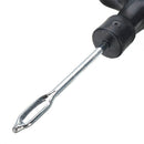 8x Car Tire Repair Tools Motorcycle Tubeless Puncture Plug Tyre Repair Glue