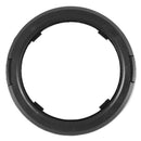 Lens Hood Camera HB-45 II Bayonet Lens Hood for Nikon AF-S DX NIKKOR 18-55m E1B4