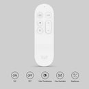 Yeelight Wireless Bluetooth Remote Control for Smart LED Ceiling Light Lamp