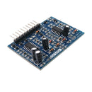 EG7500 Inverter Switching Power Driver Board Panel Compatible KA7500 TL494