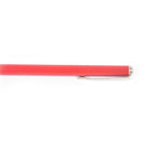 New Metal Stainless Steel Back Scratcher Telescopic Extendable Claw Extender ^