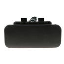 Exterior Pull Door Handle For Car