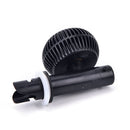 Inflatable boat air pressure gauge air connector for kayak Raft sup board FT