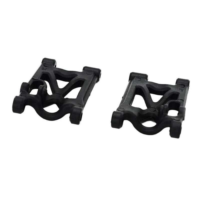 For Feiyue FY01 FY02 FY03 Upgrade Rocker Arm Rc Car Accessories F12014-015