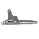 Door Handle Door Opener Inner Left 2117660124 for Mercedes-Benz W211 S211 C