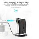 Ultrasonic Mosquito Repellent Electronic Repellent Repeller Electronic Anti