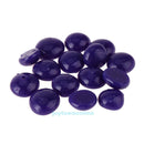 100g Depilatory Hard Wax Beans Pellet Waxing No Strip Bikini Film Hair Removal