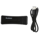 HDMI 1080P Video Capture Card Device USB 2.0 HD Video Capture for XBOX Consoles