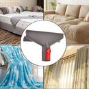 Mattress Tool Fit for Dyson Vacuum Cleaner V11 V10 V8 V7 Replacement Accessories