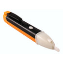 90-1000V AC Voltage Detectors Non-Contact Tester Pen Electric Test Pencil