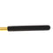 1 Pair Snare Drum Hammer Mallet w/ Golden Metal Handle Percussion Accessory