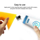 100g Mighty Universal Repair Paste Wall Repair Paste Wall Crack Repair Agent