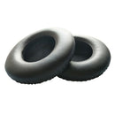 2 Pairs Replacement Ear Cups/Ear Cushion for AKG K550 MK2 K551 K240S K242