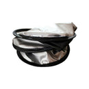 1pc foldable extra large sun shade truck car suv windshield visor block cover ME