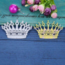 Metal Cutting Dies Stencils for Scrapbooking Photo Album DIY Craft Stamp