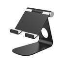 Universal Metal Tablet Design For Ipad Holder Stand Holder For Lazy Phone T