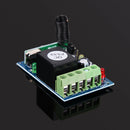 433MHz DC12V 1 Channel Learning Code Wireless Remote Control Relay Mode A