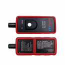 For Car EL-50449 TPMS Reset Tool Relearn Auto Tire Pressure SensorB Nw