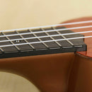 Musical Instrument Mini Ukulele Kids Guitar Toys Creative School Play Game  A3A8