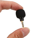 Cellphone Smartphone Portable Mini Omni-Directional Mic Microphone  Z