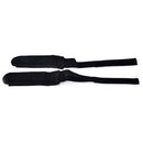 Bicycle Pedal Toe Strap Fixed Gear Foot Binding Band Cycling Safety Fit Band Gw