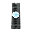 Ssd Heatsinks Aluminum M.2 Cooling Cooler Radiator For Pcie Ngff Nvme M.2 2