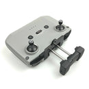 For DJI MAVIC AIR 2 Drone Remote Control Hanging Belt Controller Lanyard Rope