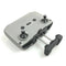 For DJI MAVIC AIR 2 Drone Remote Control Hanging Belt Controller Lanyard Rope