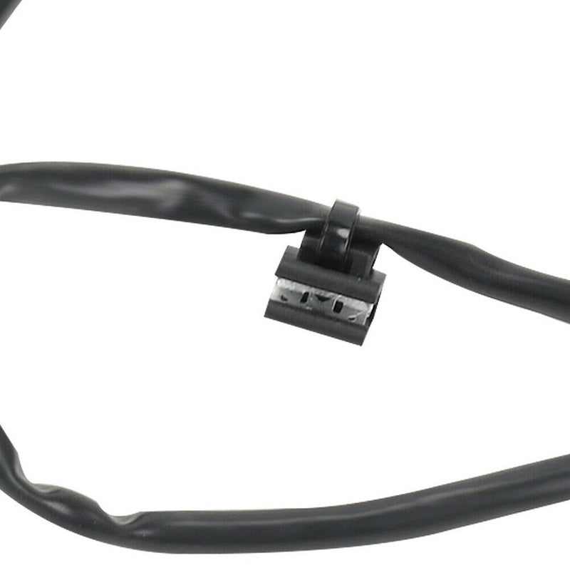 Accessories Bonnet Latch Lock Auto Car Engine Hood Catch 1K1823509E Easy Install