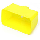 Outdoor Winter Kids Snow Sand Mold Plastic Castle Brick Maker Random Color